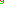 Destellos dst-8480644
