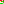 Destellos dst-8480646