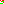 Destellos dst-8480648