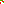 Destellos dst-848065