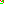 Destellos dst-8480657