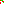 Destellos dst-848066