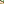 Destellos dst-8480661