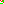 Destellos dst-8480666