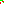 Destellos dst-848067