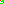 Destellos dst-8480674