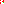 Destellos dst-848068