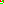 Destellos dst-8480690