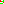 Destellos dst-8480696