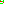 Destellos dst-8480697