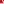 Destellos dst-84807