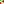 Destellos dst-848070