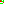 Destellos dst-8480700