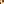 Destellos dst-848074