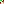 Destellos dst-848075