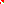 Destellos dst-848076