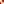 Destellos dst-848077