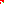 Destellos dst-848078
