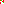 Destellos dst-848080