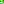 Destellos dst-8480801
