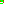 Destellos dst-8480805