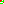 Destellos dst-8480806