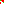 Destellos dst-848081