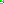 Destellos dst-8480814