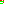 Destellos dst-8480827