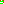 Destellos dst-8480835
