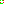 Destellos dst-8480875
