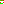 Destellos dst-8480876