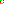 Destellos dst-8480902