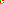 Destellos dst-8480904