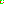 Destellos dst-8480920