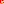Destellos dst-8480924
