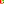 Destellos dst-8480926