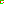 Destellos dst-8480927