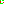 Destellos dst-8480928