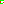 Destellos dst-8480932