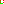 Destellos dst-8480934