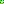 Destellos dst-8480935