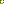 Destellos dst-8480936