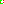 Destellos dst-8480939