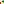 Destellos dst-848094