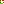 Destellos dst-8480940