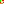 Destellos dst-8480941