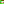 Destellos dst-8480943