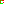 Destellos dst-8480944