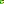 Destellos dst-8480945